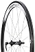 51uyldaVpBL. SL75  Tubular Wheelset