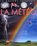 La m�t�o