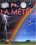 La m�t�o