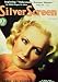 Miriam Hopkins - Movie Poster / Print -- Custom Framing Available