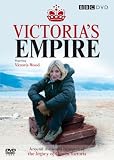 Victoria`s Empire [2001]