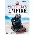 Victoria's Empire [DVD]