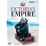 Victoria's Empire [DVD] [2001]