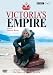 Victoria's Empire [DVD] [2001]