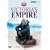 Victoria's Empire [DVD] [2001]