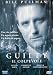 The Guilty - Il Colpevole