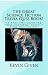 The Great Science Fiction Trivia Quiz Book!: Trivia Questions From The World Of Sci-Fi In The Visual Media
