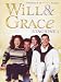 Will & Grace - Stagione 04 (4 Dvd)