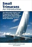 Small Trimarans: An Introduction