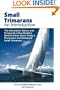 Small Trimarans: An Introduction