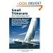 Small Trimarans: An Introduction