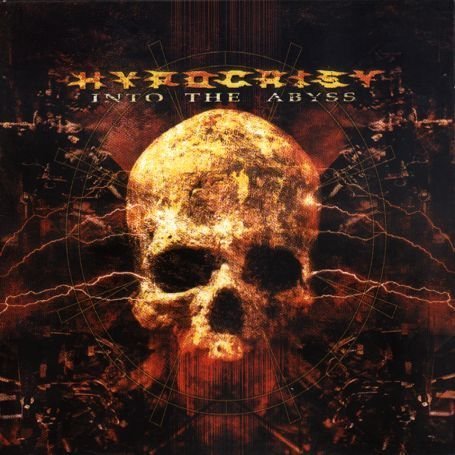 CD-Charts  Music : Into the Abyss