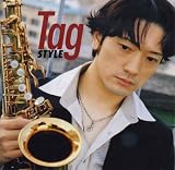 STYLE �摜