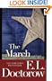 The March: A Novel