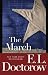 The March: A Novel The March: A Novel