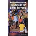 Chronicle of the Seven Sorrows
