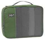 Eagle Creek Travel Gear Pack-It Cube, Palm