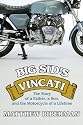 Big Sid's Vincati