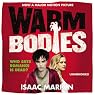 Warm Bodies