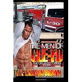 the men of cle fd the orlando torres story