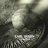 Image of album by Carl Dixon