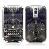 Gathering Storm Design Protective Skin Decal Sticker for BlackBerry Bold 9000 Cell Phone