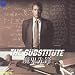 Search : The Substitute (Full Length. 114 Minutes. Region 2. Original English. Hidden English, Spanish, Indonestian and Chinese Subtitles. Tom Berenger, Raymond Cruz)