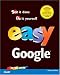 Easy Google