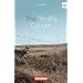Cornelsen Senior English Library - Fiction: Ab 11. Schuljahr - The Tortilla Curtain: Textband mit Annotationen