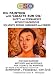 Oil Painting with Calcite Sun Oil : Safety and Permanence without Hazardous Solvents, Resins, Varnishes and Driers
