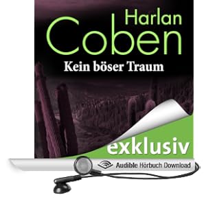 Kein b�ser Traum