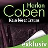H&ouml;rbuch Kein böser Traum