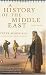 A History of the Middle East
