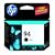 Original HP 94 Black Ink Cartridge in Retail Packaging