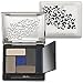 Guerlain Écrin 6 Couleurs Eyeshadow Palette - Place Vendôme
