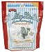 Healthy Delites Dog Treats from the makers of Missing Link, 7 ounce bag