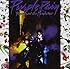 Music from the Motion Picture "Purple Rain"