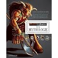 Larousse junior de la Mythologie