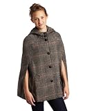 BB Dakota Juniors Calhoun Coat