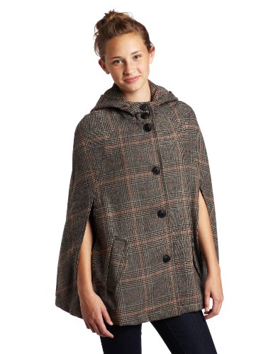 BB Dakota Juniors Calhoun Coat