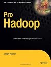 Pro Hadoop