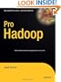 Pro Hadoop (Expert's Voice in Open Source)