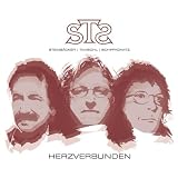Artwork for Herzverbunden