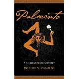 palmento a sicilian wine odyssey at table