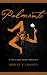 Books : Palmento: A Sicilian Wine Odyssey (At Table)