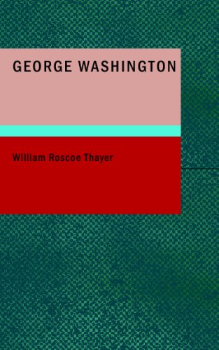 George Washington
