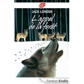 L'appel de la for�t