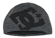 DC Men's Wane 11 Beanie