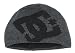 DC Men's Wane 11 Beanie