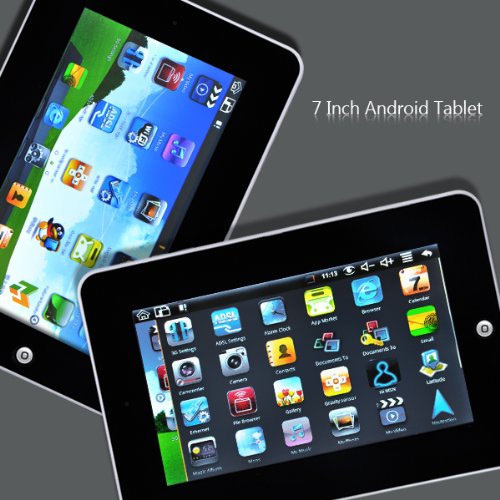 6011885993 Camera Android 